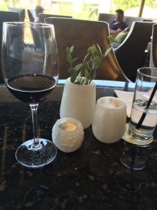 Happy Hour Wine in Scottsdale